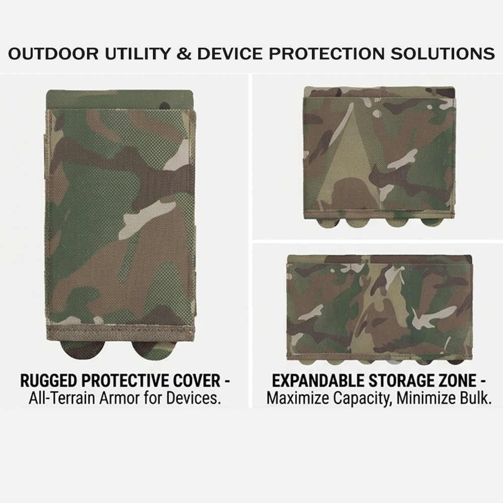 OPHIDIANTAC Single/Double/Thre - Magazine Holder Rack ulasan dan harga